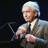 Playwright Edward Albee Is Dead At 88
